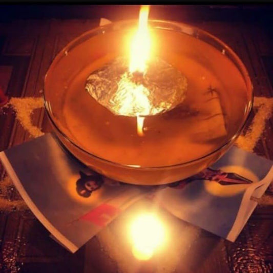 Contact me now for your... - Spells and Psychics