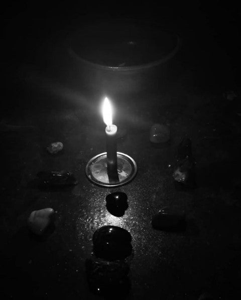 Custom Love Spells Created and... - Spells and Psychics