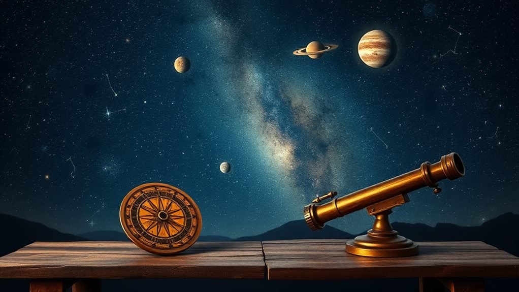 Deep Questions About Astrology: Exploring the Mysteries of the Stars