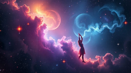 Descendant in Astrology: Relationship Dynamics - Spells and Psychics