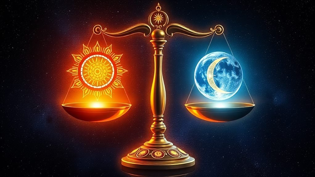 Dive Into Dual Signs Astrology: Understanding Celestial Duality