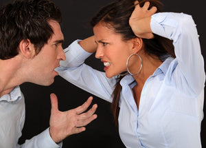 Divorce Spells - Spells and Psychics