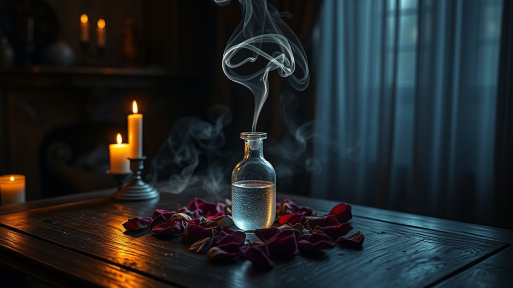 Dream of Me Spell: How to Make Someone Miss You - Spells and Psychics