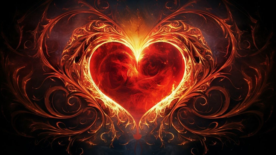 Easy Obsession Spells: Master Love & Attraction Today! - Spells and Psychics
