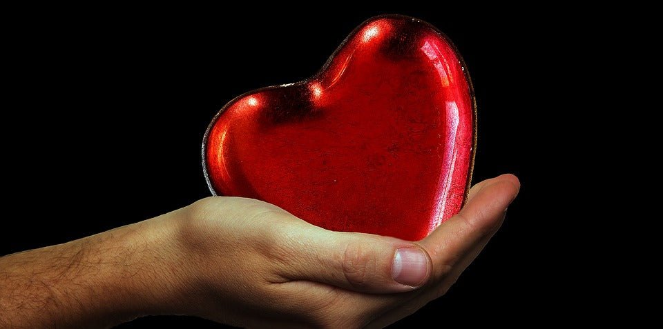 Effective Love Spells That Work Fast - Spells and Psychics