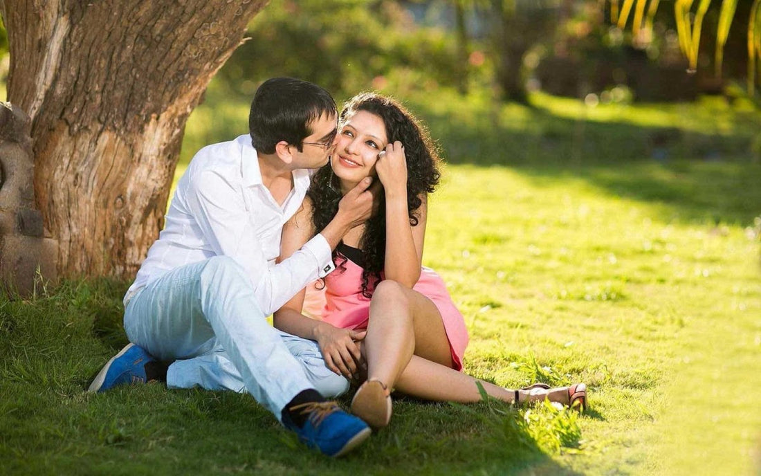 Effective spell to get your ex boyfriend back - Spells and Psychics