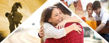 EFFECTIVE SPELLS TO GET YOUR EX BACK - Spells and Psychics