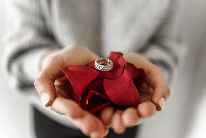 Engagement Spells - Spells and Psychics