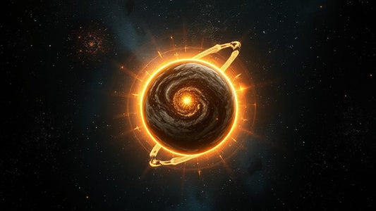 Eris In Astrology: Unveiling Eris - Spells and Psychics