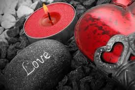 Find your Love - Love Spell - Spells and Psychics