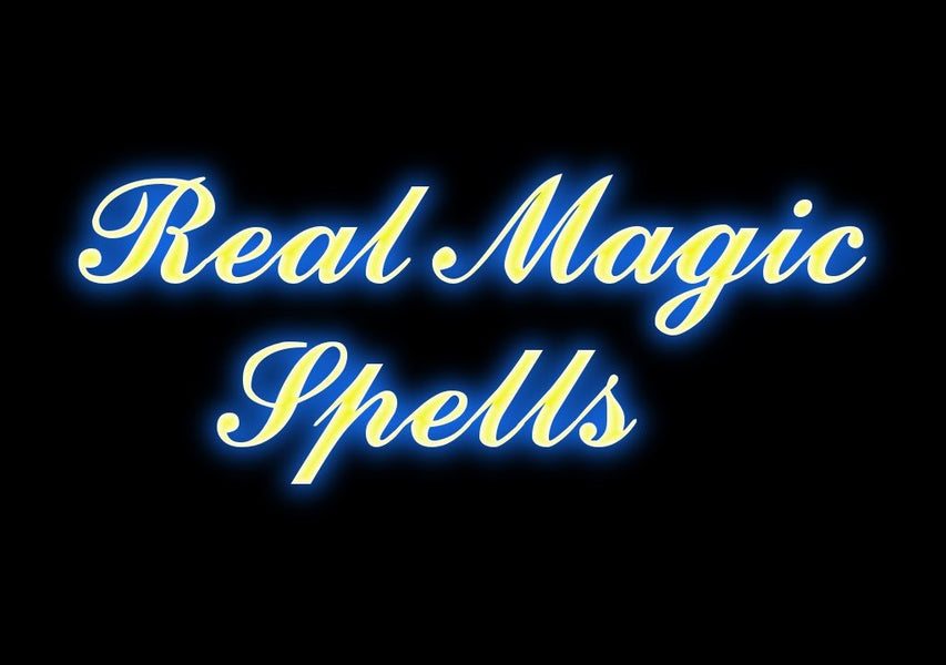 Finding real spells – Best spells caster in Johannesburg