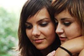 GAY SPELLS, LESBIAN SPELLS