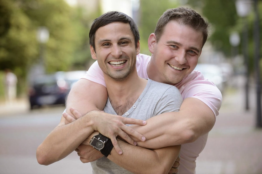 Gay Wiccan Spells - Spells and Psychics