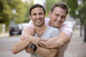 Gay Wiccan Spells - Spells and Psychics