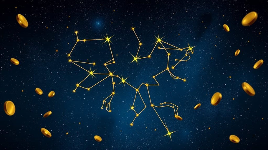 Gemini Money Horoscope Reveals Your Financial Stars gemini-money-horoscope-reveals-your-financial-stars