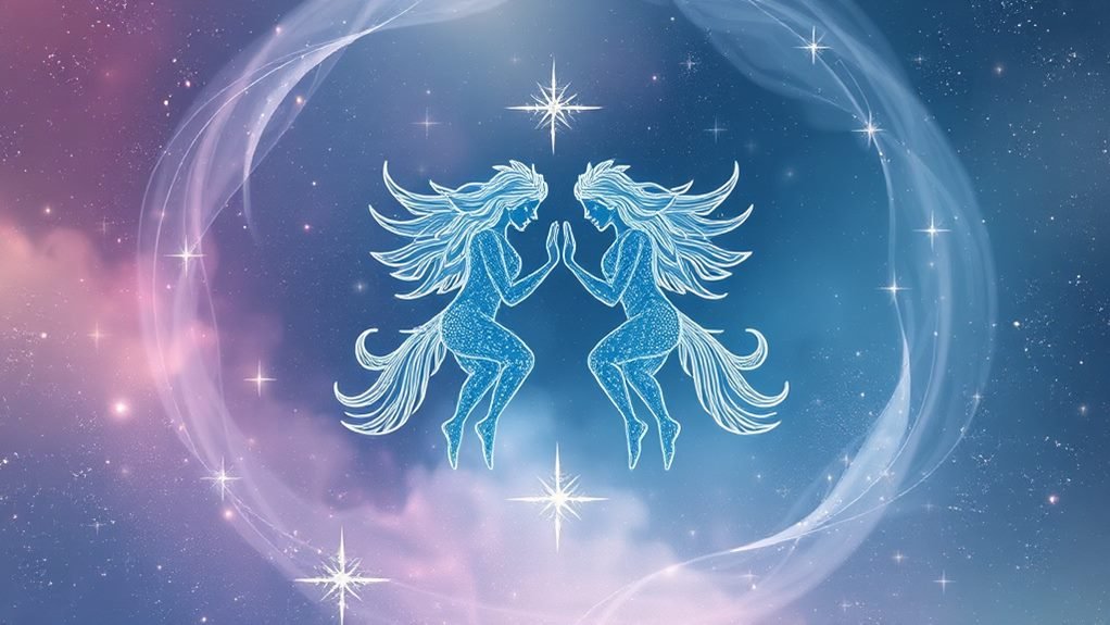 Gemini Rising Horoscope: Insights Into Your Ascendant Sign