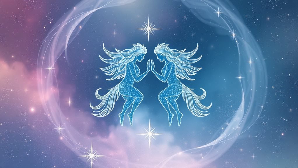 Gemini Rising Horoscope: Insights Into Your Ascendant Sign - Spells and Psychics
