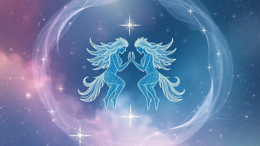 Gemini Rising Horoscope: Insights Into Your Ascendant Sign - Spells and Psychics