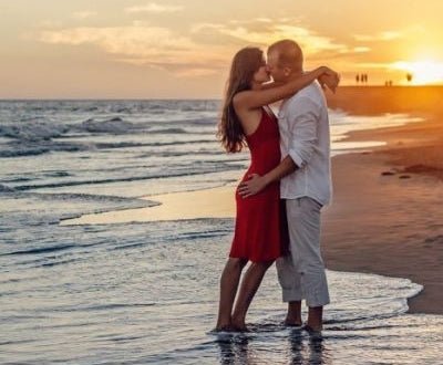 Get your ex back now spell that really works - Spells and Psychics