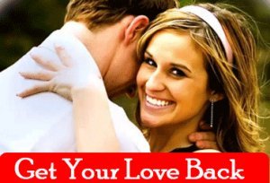 Get your ex back now using my lost love spells that will make your ex-lover to think about you now, miss you now, call you now and want to be in a relationship with you now. - Spells and Psychics