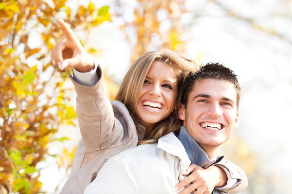 Get your Ex back! White Magic can help