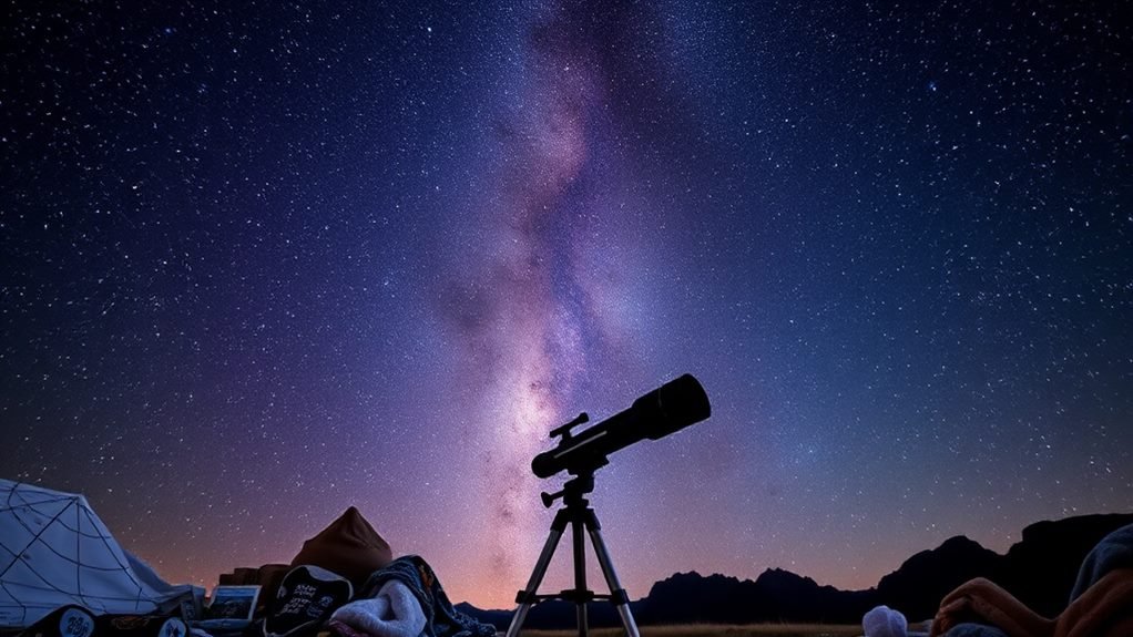 Gifts for Astronomy: Unleash the Wonders of the Cosmos! - Spells and Psychics