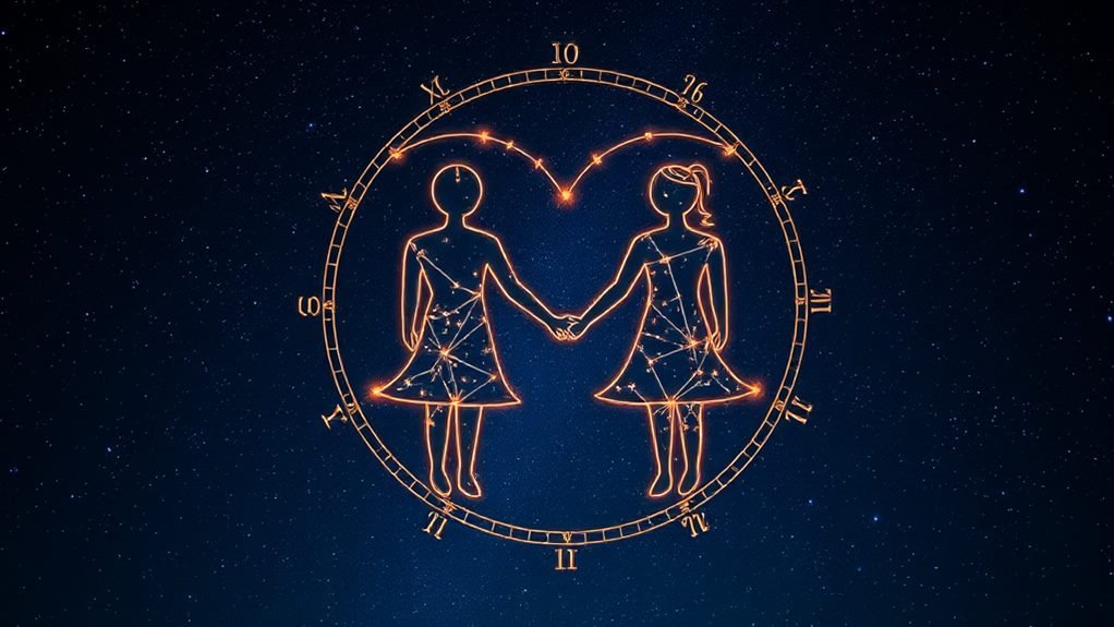 Horoscope: Who Will You Marry? Celestial Answers Unveiled - Spells and Psychics