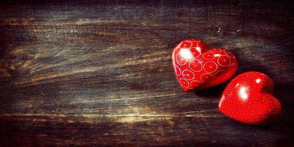 How does a love spell work to get your ex back?