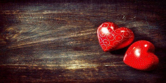 How does a love spell work to get your ex back? - Spells and Psychics