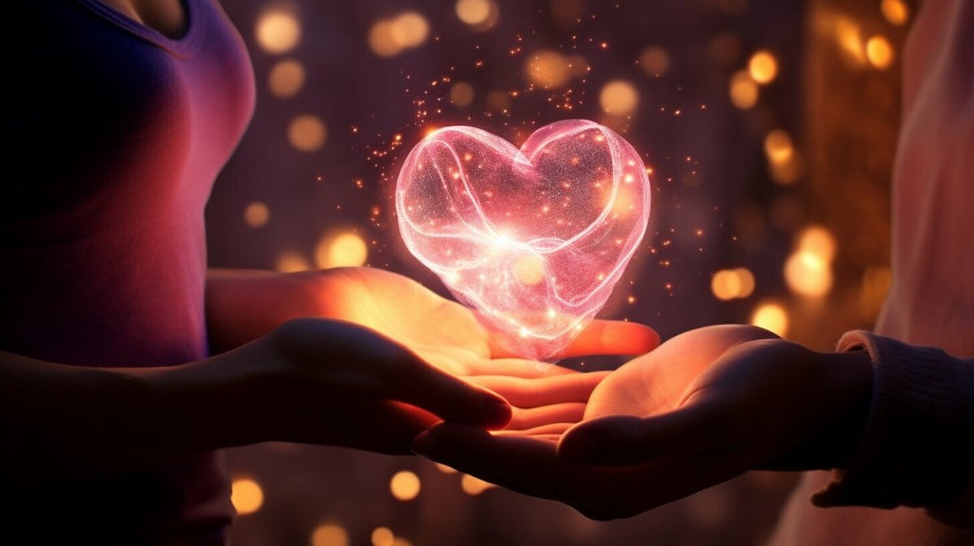How Fast Do Love Spells Work? Get Quick Results Now! - Spells and Psychics