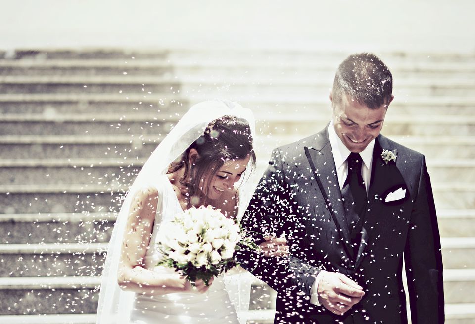 How I Got My Ex Husband back after a breakup - Spells and Psychics