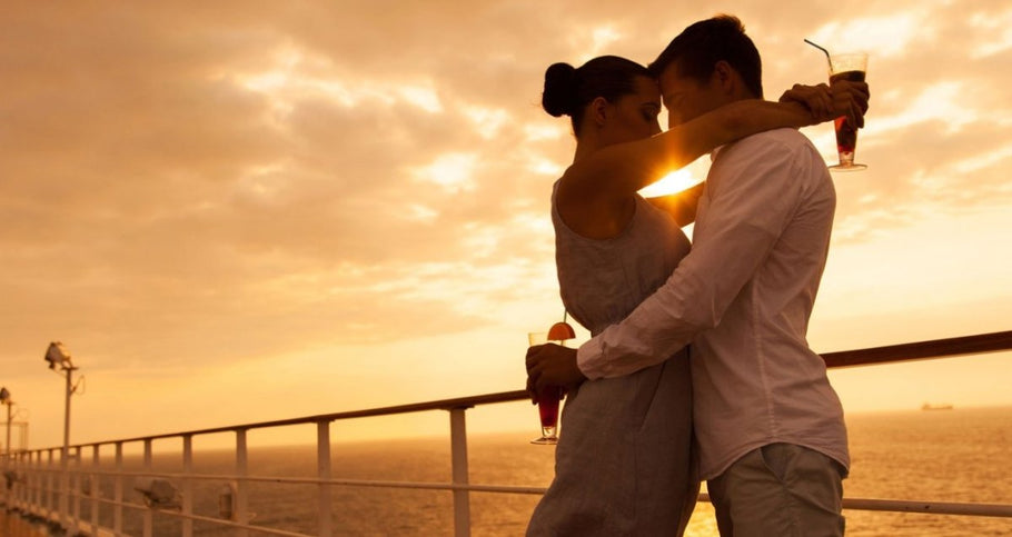 How to Change him to be More Loving