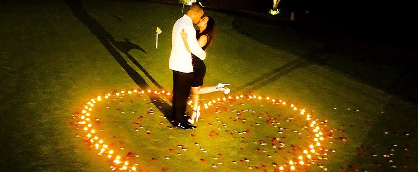How to Find the Perfect Love Spell Caster and Transform Your Love Life Forever - Spells and Psychics