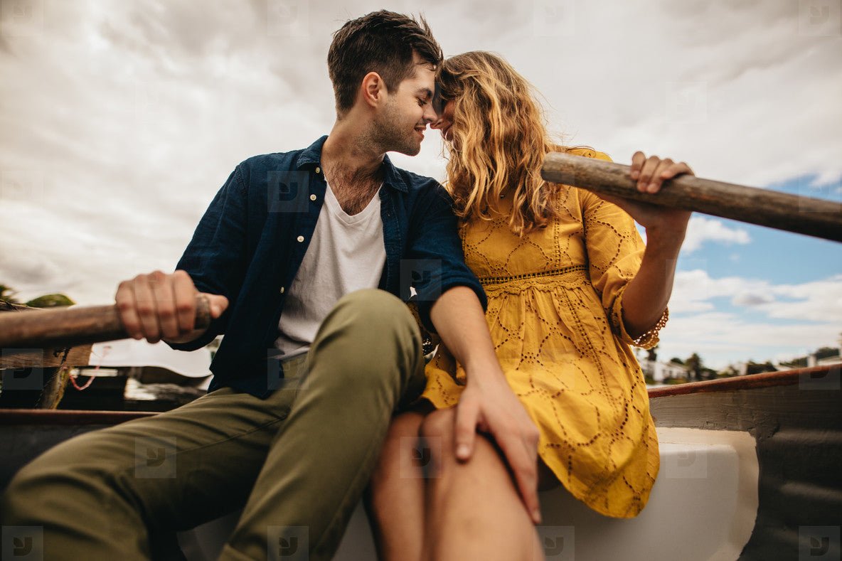 How to get your ex lost lover back using simple spells