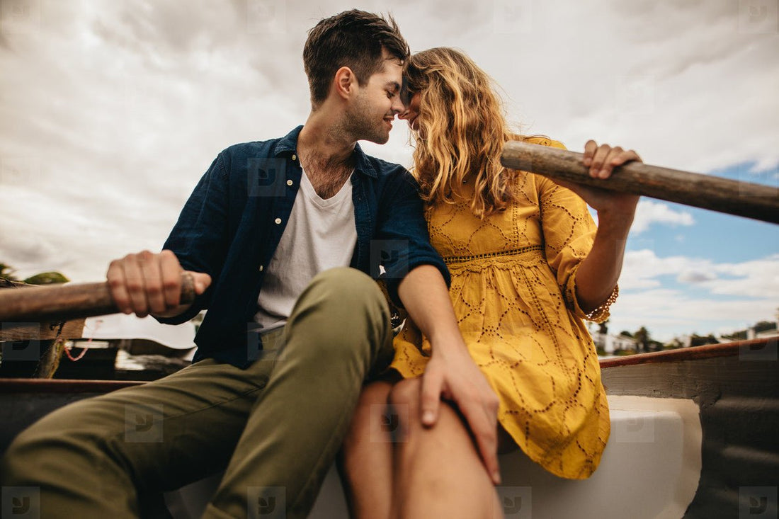 How to get your ex lost lover back using simple spells - Spells and Psychics