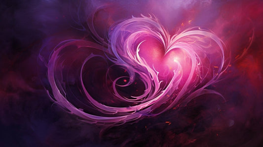 How to Make a Love Spell Without Ingredients: Easy Guide - Spells and Psychics