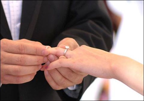 How To Save Marriage From Divorce