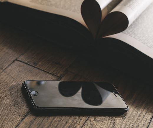 How to Tell if a Love Spell is Working - Spells and Psychics