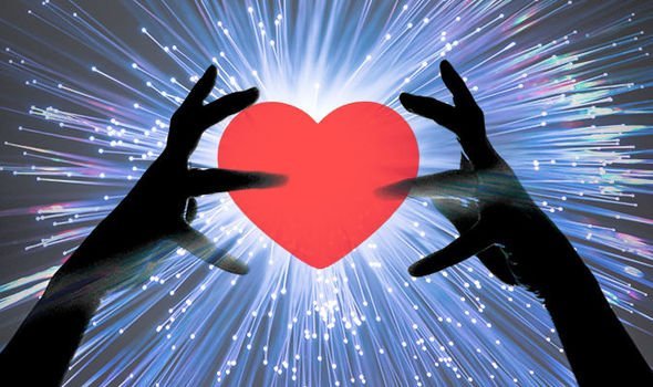 How to Tell if a Magic Spell Is Working - Spells and Psychics