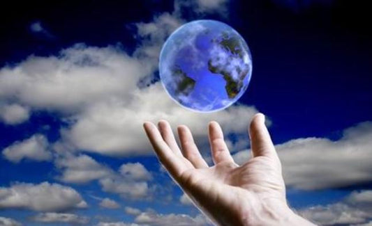 How To Use The Law Of Attraction To Find Your Soulmate In 7 Steps - Spells and Psychics