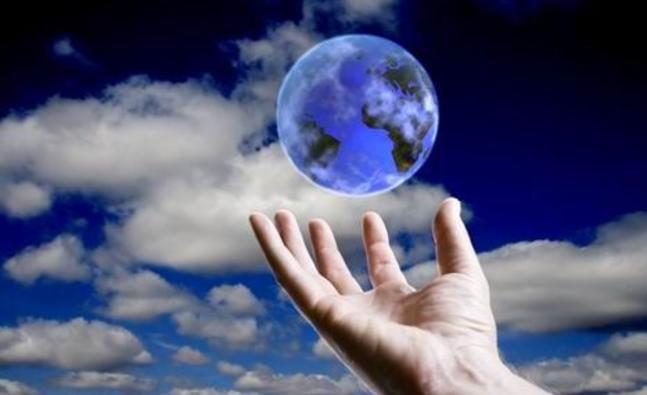 How To Use The Law Of Attraction To Find Your Soulmate In 7 Steps