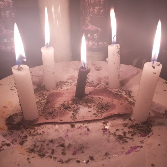 I am a professional Love... - Spells and Psychics
