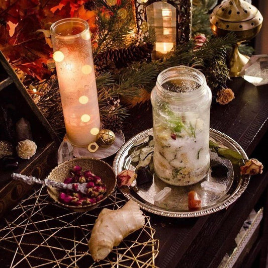 I am a Professional Spell... - Spells and Psychics