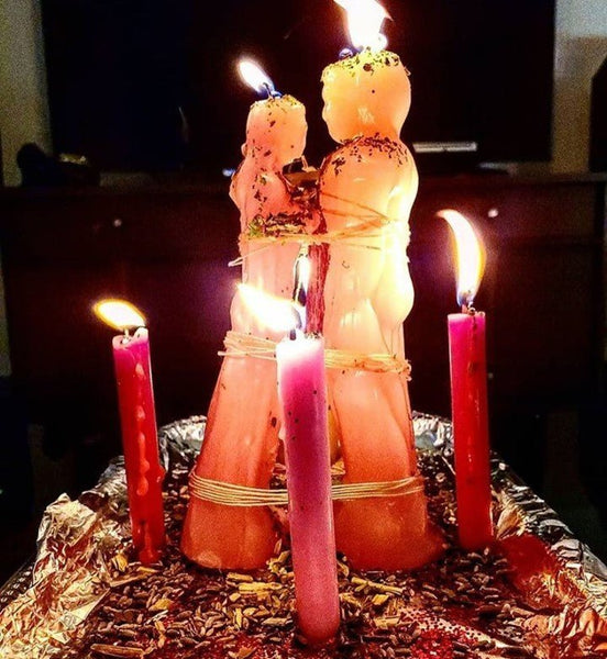 I can help you to...