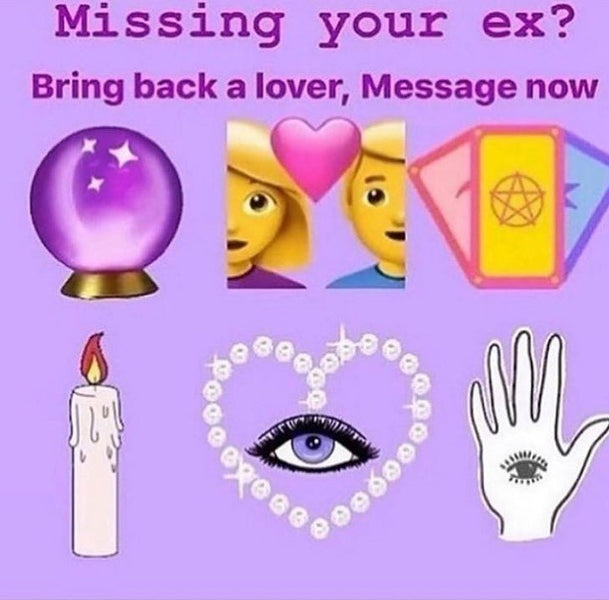 I can help you to...