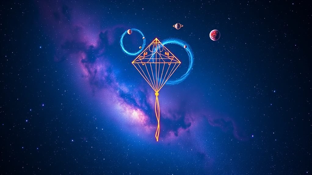 Kite In Astrology: Elevating Destiny - Spells and Psychics