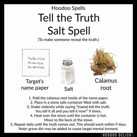 Light some dragonsblood incence, sage... - Spells and Psychics