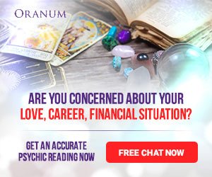 Live Psychics Advisors Available 24/7 - Spells and Psychics