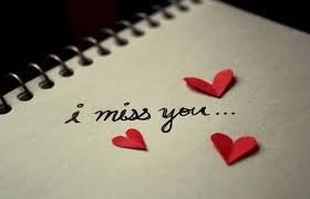 Long distance love spells