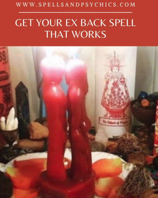 Looking for a Spell to... - Spells and Psychics